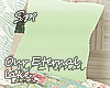 [SM]Our Eternal_Pillows