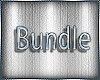 [Anaya] Blue Bundle