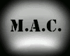 (MAC) Gold Ruby Stunnas