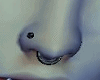 |Anu|B.Nose Piercings*F1
