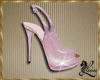 {L} Rosa Shoes