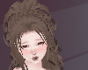 Nyneria Choco