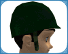 Army Hat (green) - HCH