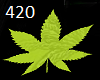 420 Rug