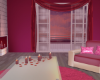 V-Day Room