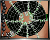 [LW]Chain Donut Leg LF