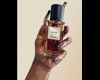 Her Scent canvas