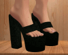ღ S. Pointy Heels