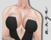 AV | Silk Diamonds Dress