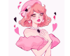 ୨ৎ Sweet Love