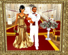 Shagoota Wedding Gold