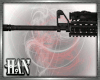 [H]M16A4 ►Rifle