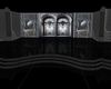 Gray Abyss Room