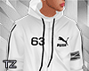 ♠ Outfit 63 White