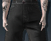 ⛓ShorT JeanS