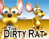 Dirty Rat +V