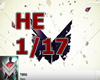 TWIIG - Hero MIX
