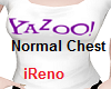 Norm - Yazoo Yahoo