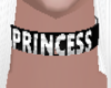 [FS] Princess 7