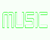 MUSIC Neon