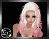 Platinum Pink Sacho