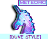 METEORO