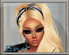 Enc. Grace 2 Bleach Blnd