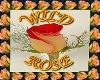 Wild Rose 7