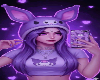 kuromi503VR