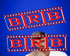Brb