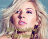 Ellie Gould - On My Mind