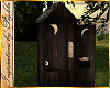 I~Medieval Outhouse