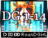 ♬𝐑 Danger
