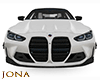 [Jona] Beamer - BWW