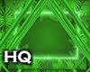Neon Green
