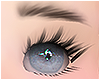 ❥ Brown Kid Brows