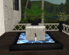 xN! Kellen Fountain