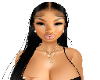 Nari Mesh