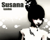 [Izz]Susana