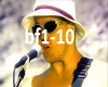 Sublime Bad fish