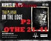 On the Edge Th Playah P2