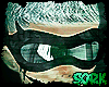 devil shades anim black
