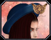 [ang]Sweet Fall Hat B
