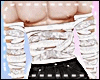 *Y* Bandages - white 02