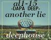 (shan)al1-15 deephouse