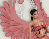 L. Valentines wings v2