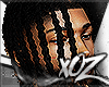 xOz PlayBoi x Lox '25