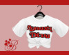 Be Dynasty Diva Top