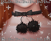 H! Xmas