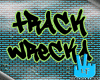 [LF] Track Wrecka Bundle